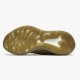 Yeezy Boost 380 'BLUE OAT' NON-REFLECTIVE Q47306 Yeezy Boost 380 'BLUE OAT' NON-REFLECTIVE Q47306