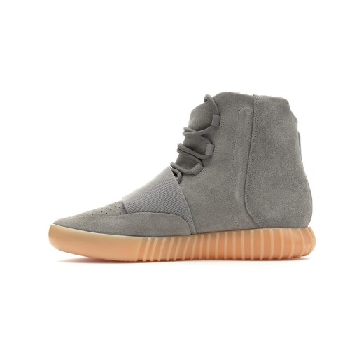 ADIDAS YEEZY 750 BOOST GLOW DARK BB1840
