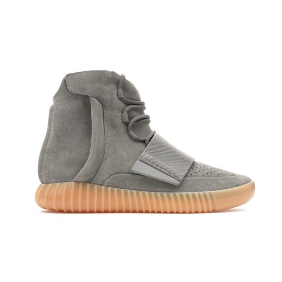 ADIDAS YEEZY 750 BOOST GLOW DARK BB1840 ADIDAS YEEZY 750 BOOST GLOW DARK BB1840