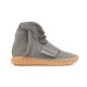 ADIDAS YEEZY 750 BOOST GLOW DARK BB1840 ADIDAS YEEZY 750 BOOST GLOW DARK BB1840