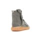 ADIDAS YEEZY 750 BOOST GLOW DARK BB1840 ADIDAS YEEZY 750 BOOST GLOW DARK BB1840