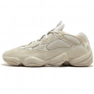 Adidas low Originals Yeezy 500 Blush DB2908 1 190x190