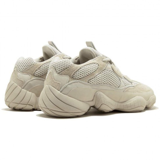 Adidas Originals Yeezy 500 Blush DB2908 Adidas Originals Yeezy 500 Blush DB2908