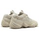 Adidas Originals Yeezy 500 Blush DB2908