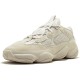 Adidas Originals Yeezy 500 Blush DB2908