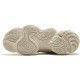 Adidas Originals Yeezy 500 Blush DB2908 Adidas Originals Yeezy 500 Blush DB2908