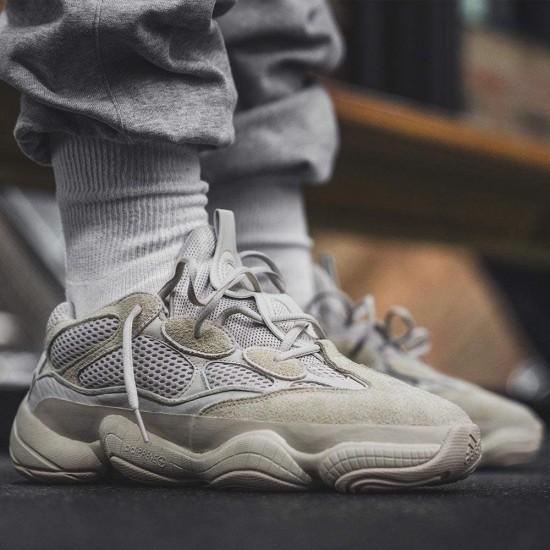 yeezy 500 db2908