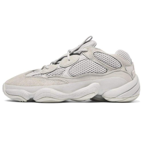 adidas airline Originals Yeezy 500 'Salt' EE7287