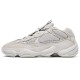 Adidas Originals Yeezy 500 'Salt' EE7287 Adidas Originals Yeezy 500 'Salt' EE7287