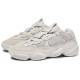 Adidas Originals Yeezy 500 'Salt' EE7287 Adidas Originals Yeezy 500 'Salt' EE7287