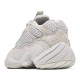 Adidas Originals Yeezy 500 'Salt' EE7287 Adidas Originals Yeezy 500 'Salt' EE7287