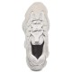 Adidas Originals Yeezy 500 'Salt' EE7287 Adidas Originals Yeezy 500 'Salt' EE7287