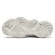 Adidas Originals Yeezy 500 'Salt' EE7287 Adidas Originals Yeezy 500 'Salt' EE7287