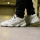Adidas Originals Yeezy 500 'Salt' EE7287 Adidas Originals Yeezy 500 'Salt' EE7287