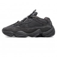 ADIDAS Money YEEZY DESERT RAT 500 UTILITY BLACK F36640 RELEASE kickbulk FOR SALE 1 190x190