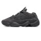 adidas Money Yeezy 500 High Sumac Sumac Sumac