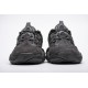 ADIDAS YEEZY DESERT RAT 500 "UTILITY BLACK" F36640