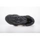 ADIDAS YEEZY DESERT RAT 500 "UTILITY BLACK" F36640