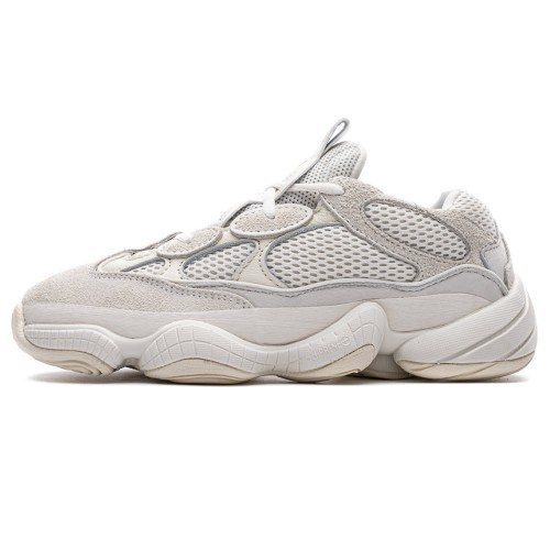 Adidas Yeezy 500 Bone White FV3573 1 500x500