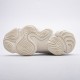 Adidas Yeezy 500 'Bone White' FV3573 Adidas Yeezy 500 'Bone White' FV3573