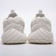 Adidas Yeezy 500 'Bone White' FV3573 Adidas Yeezy 500 'Bone White' FV3573