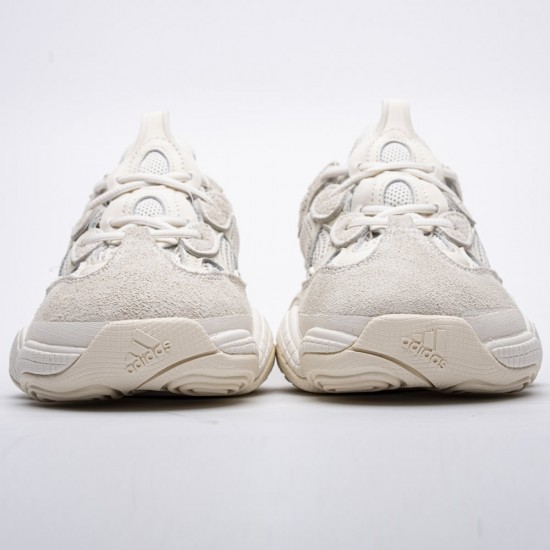 Adidas Yeezy 500 'Bone White' FV3573 Adidas Yeezy 500 'Bone White' FV3573