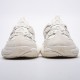 Adidas Yeezy 500 'Bone White' FV3573 Adidas Yeezy 500 'Bone White' FV3573