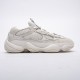 Adidas Yeezy 500 'Bone White' FV3573 Adidas Yeezy 500 'Bone White' FV3573