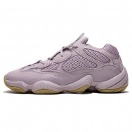 Adidas Yeezy 500 'Soft Vision' FW2656