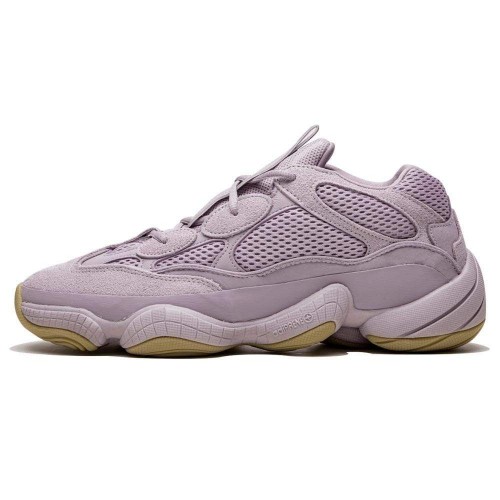 Adidas Yeezy 500 Soft Vision FW2656 1 500x500