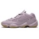 Adidas Yeezy 500 'Soft Vision' FW2656 Adidas Yeezy 500 'Soft Vision' FW2656