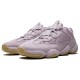 Adidas Yeezy 500 'Soft Vision' FW2656 Adidas Yeezy 500 'Soft Vision' FW2656