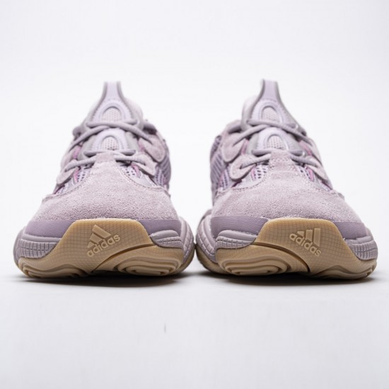 Adidas Yeezy 500 'Soft Vision' FW2656 Adidas Yeezy 500 'Soft Vision' FW2656
