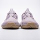 Adidas Yeezy 500 'Soft Vision' FW2656 Adidas Yeezy 500 'Soft Vision' FW2656