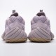 Adidas Yeezy 500 'Soft Vision' FW2656 Adidas Yeezy 500 'Soft Vision' FW2656