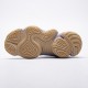 Adidas Yeezy 500 'Soft Vision' FW2656 Adidas Yeezy 500 'Soft Vision' FW2656