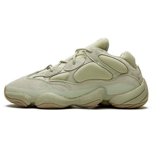 Adidas Yeezy 500 Stone FW4839 1 500x500