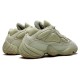 Adidas Yeezy 500 'Stone' FW4839 Adidas Yeezy 500 'Stone' FW4839