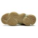 Adidas Yeezy 500 'Stone' FW4839 Adidas Yeezy 500 'Stone' FW4839