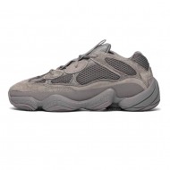 ADIDAS YEEZY 500 GRANITE GW6373 1 190x190