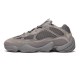 ADIDAS YEEZY 500 GRANITE GW6373 1 80x80