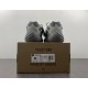 ADIDAS YEEZY 500 'GRANITE' 2022 GW6373 ADIDAS YEEZY 500 'GRANITE' 2022 GW6373