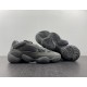 ADIDAS YEEZY 500 'GRANITE' 2022 GW6373 ADIDAS YEEZY 500 'GRANITE' 2022 GW6373
