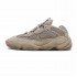 YEEZY 500 'TAUPE LIGHT' GX3605