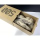 YEEZY 500 'TAUPE LIGHT' GX3605 YEEZY 500 'TAUPE LIGHT' GX3605