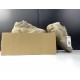 YEEZY 500 'TAUPE LIGHT' GX3605 YEEZY 500 'TAUPE LIGHT' GX3605