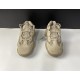 YEEZY 500 'TAUPE LIGHT' GX3605 YEEZY 500 'TAUPE LIGHT' GX3605