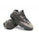 YEEZY Boost 500 'BROWN CLAY' GX3606