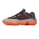 Adidas YEEZY 500 'ENFLAME' GZ5541 Adidas YEEZY 500 'ENFLAME' GZ5541