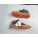 Adidas YEEZY 500 'ENFLAME' GZ5541 Adidas YEEZY 500 'ENFLAME' GZ5541